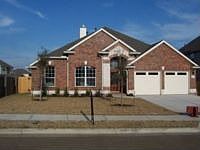 1st image of 5203 Sendero Springs Dr
