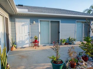3300 3401st, Punta Gorda, FL 33980