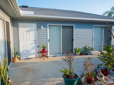 3300 3401st, Punta Gorda, FL, 33980