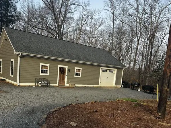 25672 Saint Martin Rd, Albemarle, NC 28001