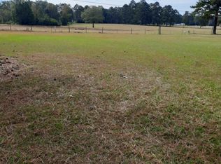 0 Payne Rd, Ethel, LA 70730