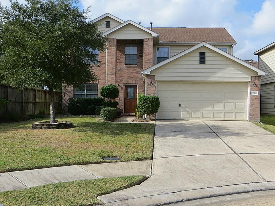 1st image of 11703 Petal Ct