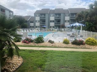 (Undisclosed Address), Myrtle Beach, SC 29572