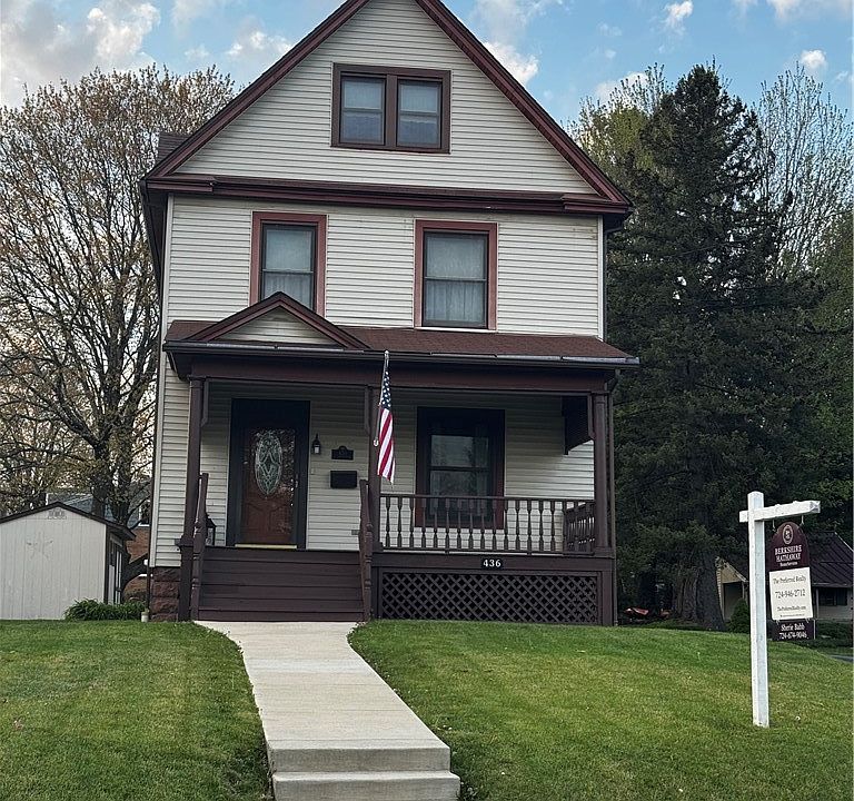 1st image of 436 W Neshannock Ave