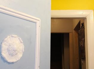 1911 W 4th St, Chester, PA 19013