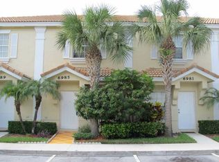 6985 Stoney Creek Cir, Lake Worth, FL 33467