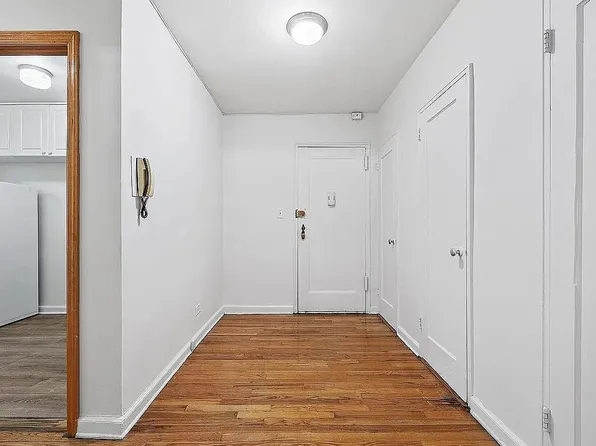 99-63 66th Ave #F11, Queens, NY 11374