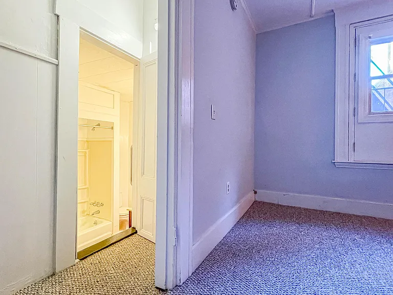 139 Spring St #1 — Photo 28