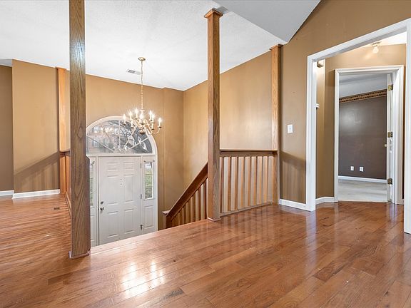 5th image of 2129 Quail Ridge Dr