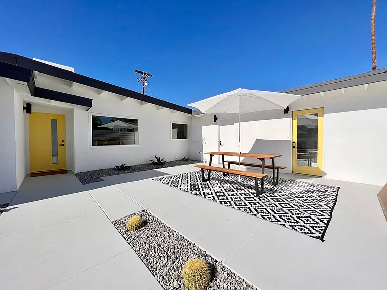 989 S Calle Paul — Photo 8