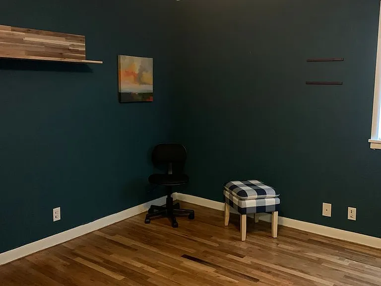 805 W Christopher Dr — Photo 24