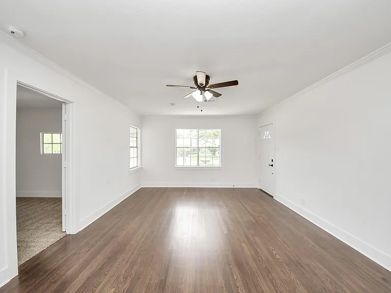 3714 Florinda St — Photo 29