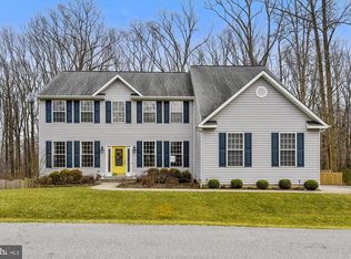 1565 Comanche Rd, Arnold, MD 21012