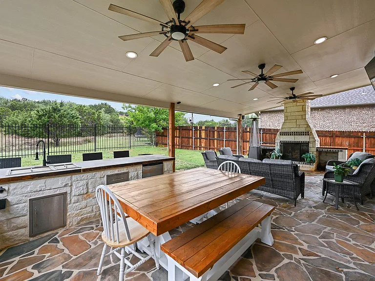 5528 Wild Foxglove Rd — Photo 34