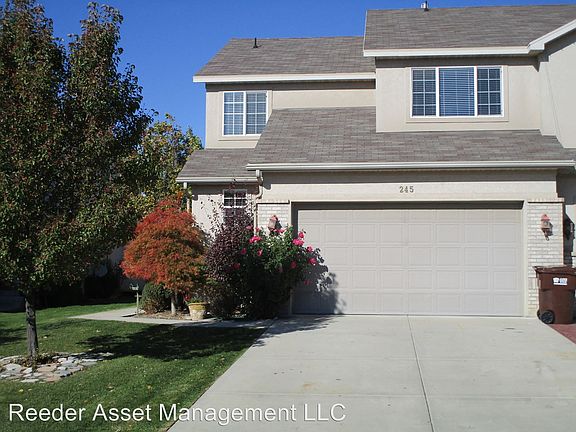 2nd image of 245 E Carol Way