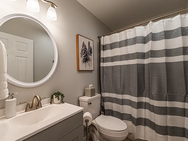 0 Bear Ln — Photo 9