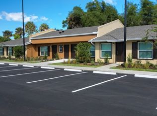 701 SE Mlk Jr Blvd, Stuart, FL 34994