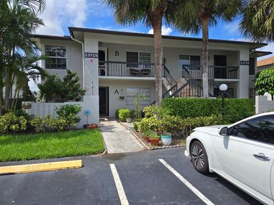 13729 Date Palm Court #B, Delray Beach, FL, 33484