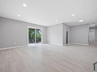 2503 Winchester St APT 101, Baltimore, MD 21216