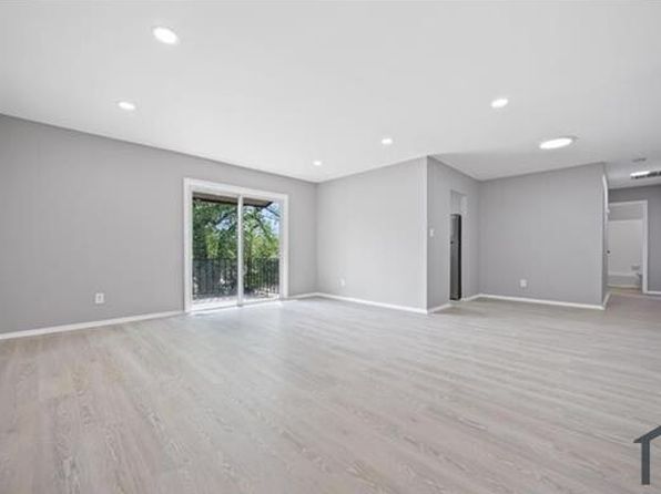 2503 Winchester St #2