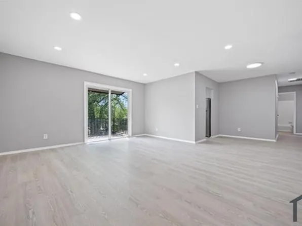 2503 Winchester St, Baltimore, MD