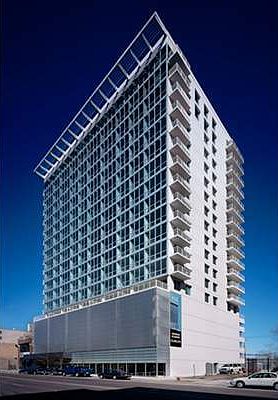 1st image of 1845 S Michigan Ave Unit 609