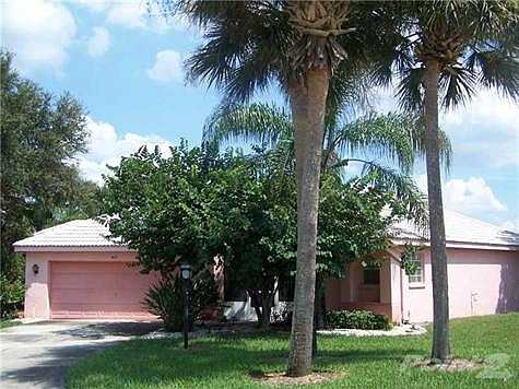 1st image of 912 Kings Blvd #19
