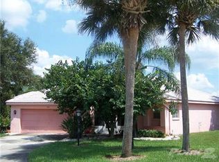 912 Kings Blvd #19, Sun City Center, FL 33573