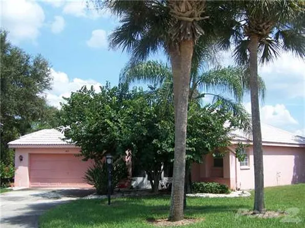912 Kings Blvd #19, Sun City Center, FL 33573