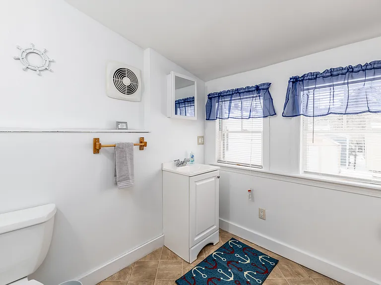 94 Saco Ave #1 — Photo 2