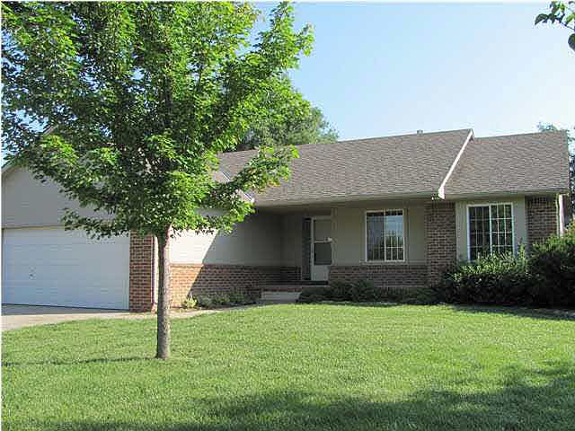1st image of 1741 Candace Ln
