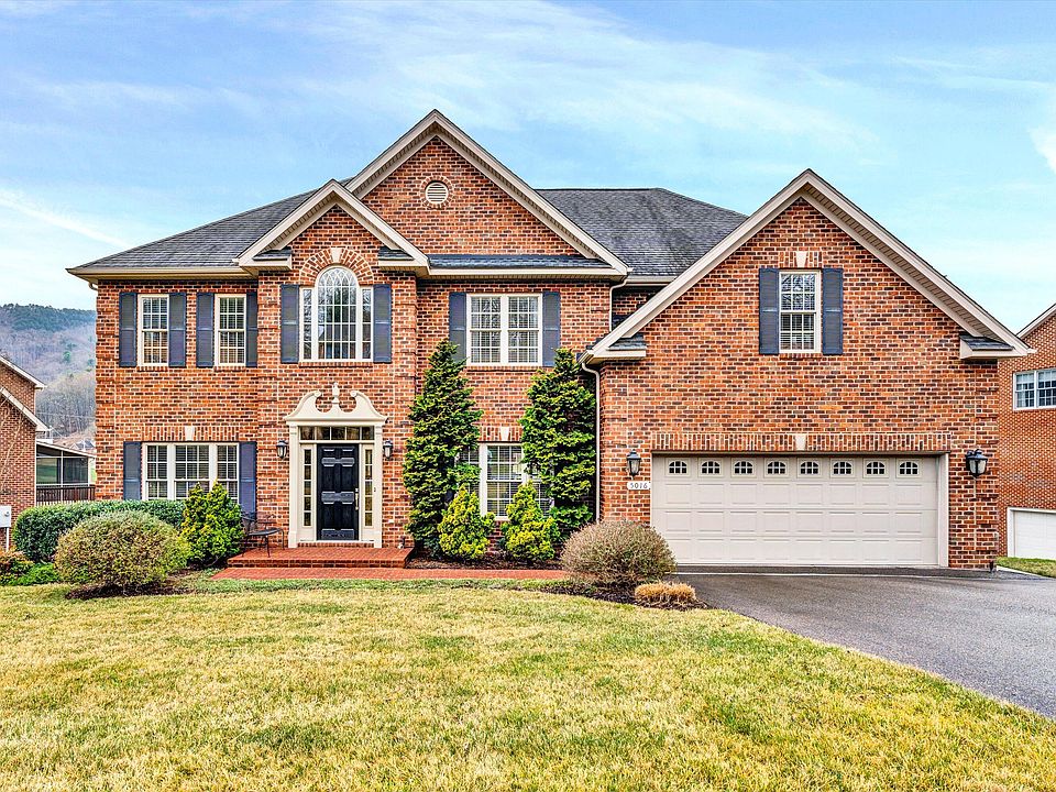 1st image of 5016 Meadow Creek Dr
