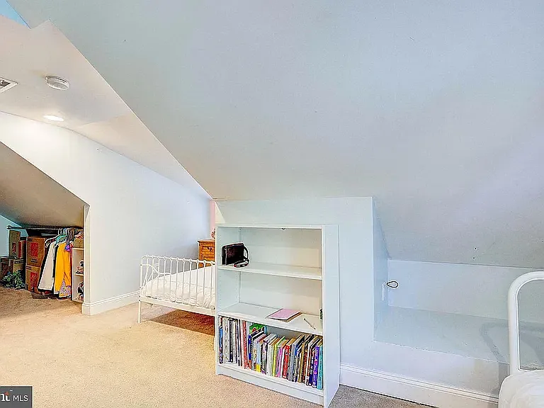 4506 Tuckerman St — Photo 14