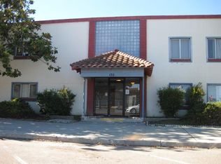 135 N B St #208, Lompoc, CA 93436