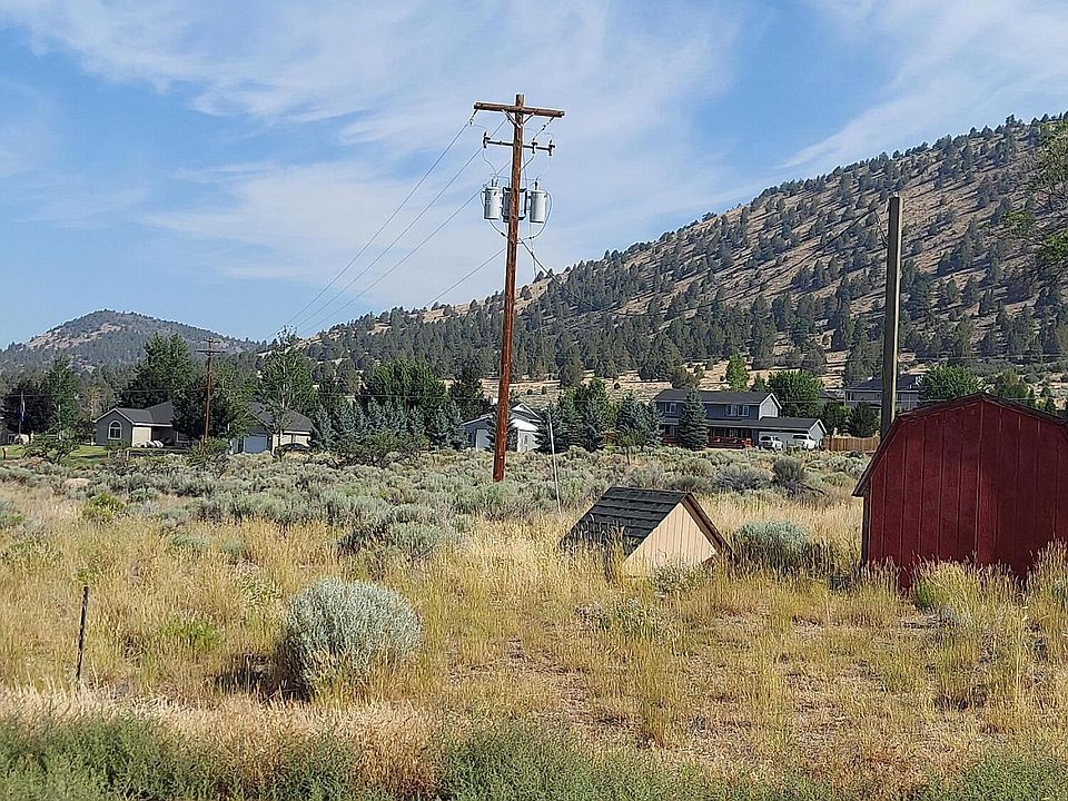 2nd image of Olene Ridge Lot 18