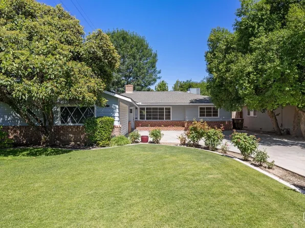 2420 Alder St, Bakersfield, CA 93301