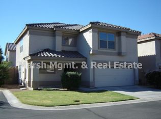 3947 S Nebraska St, Chandler, AZ 85248