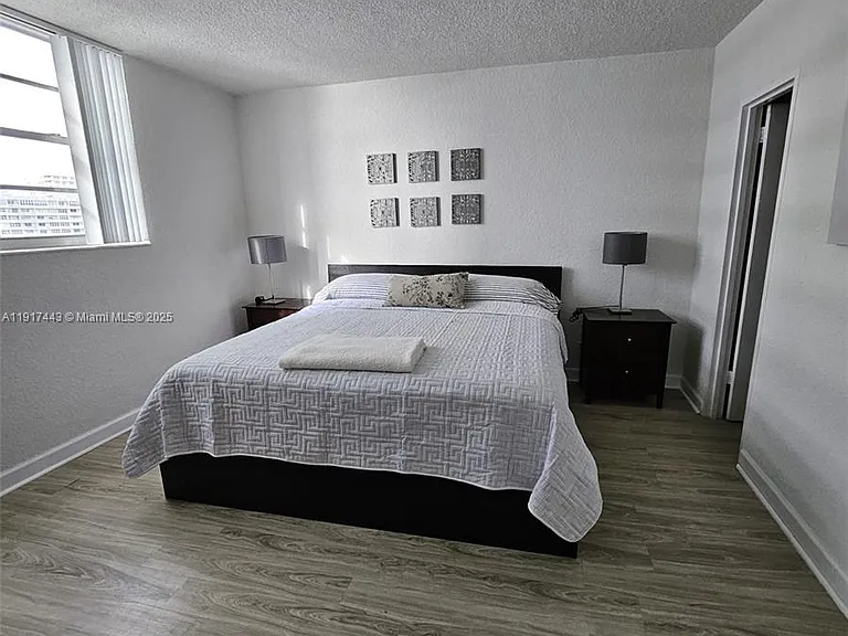 4001 S Ocean Dr #7F — Photo 6