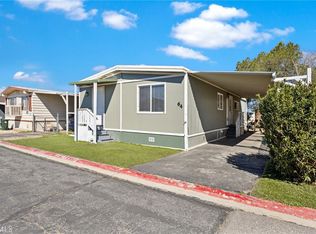 22838 Bear Valley Rd Space 64, Apple Valley, CA 92308