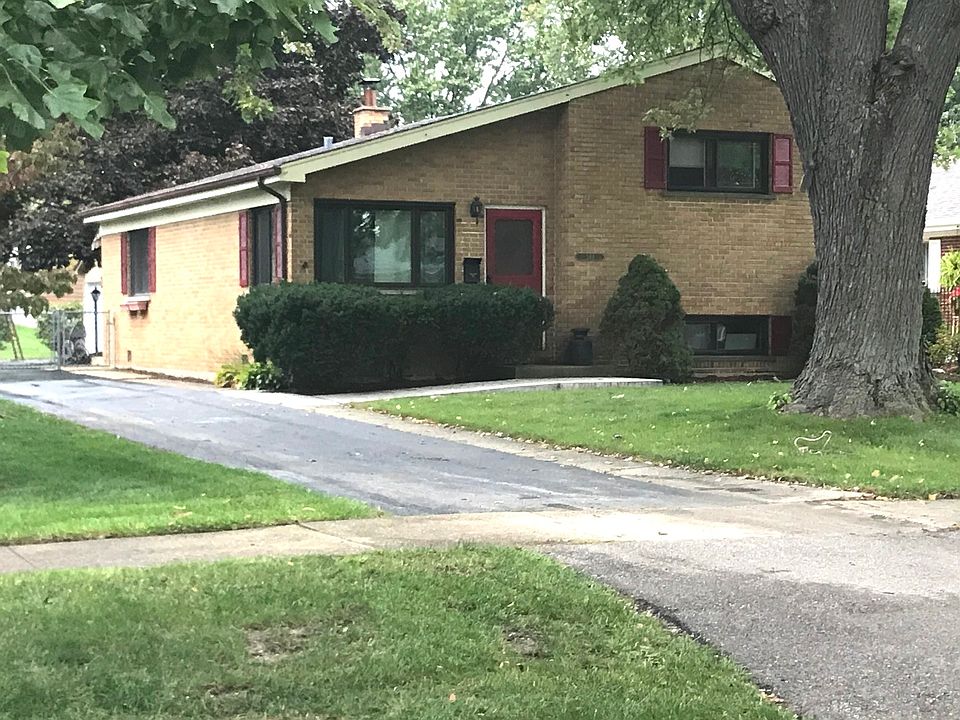 1st image of 544 N Princeton Ave