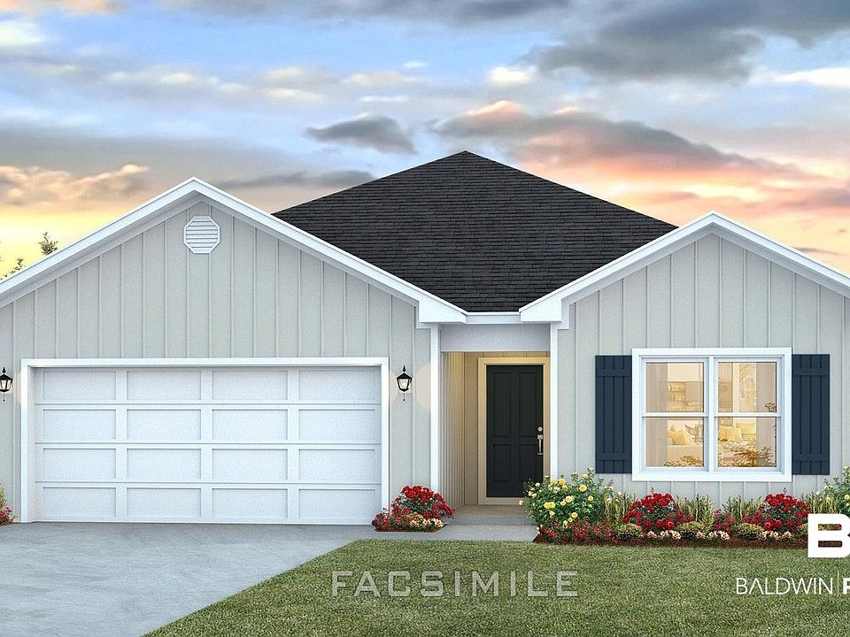 1st image of 408 Winters Ave #131