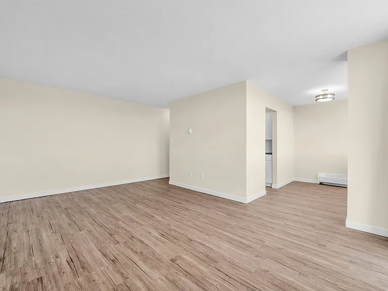 610 Hamilton St #903 — Photo 8
