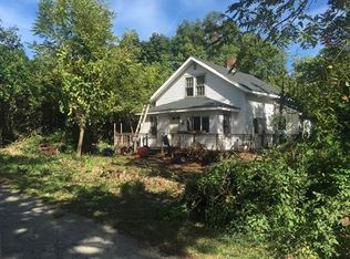 41 Maravista Rd, Worcester, MA 01606