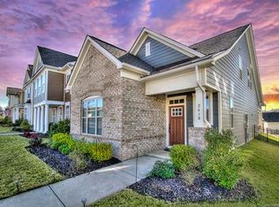 2418 Woodward Ave, Charlotte, NC 28206