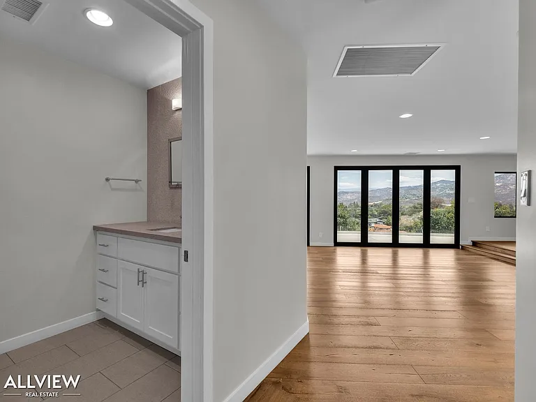 16216 Orchard Bend Rd — Photo 27