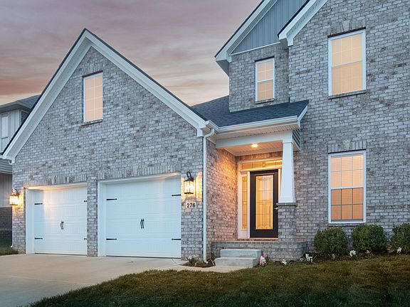 2nd image of 276 Squires Cir