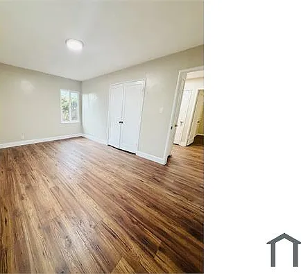 20962 Gribben Ave — Photo 8