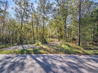 19436 Sims, Cleveland, TX 77328