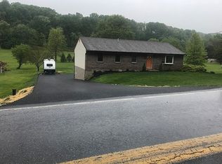 1143 Rawlinsville Rd, Willow Street, PA 17584