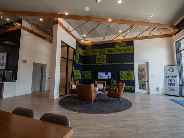 234 E Mitchell Hammock Rd #185-101